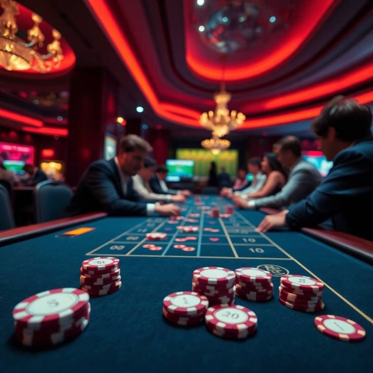 f8bet0