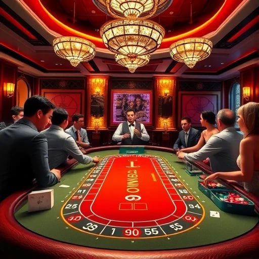 f8bet0
