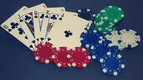 f8bet0 cá cược thể thao