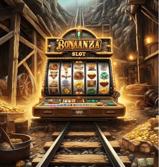 f8bet0