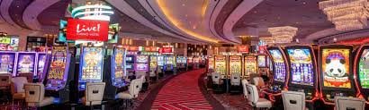 f8bet0 đặt cược live casino