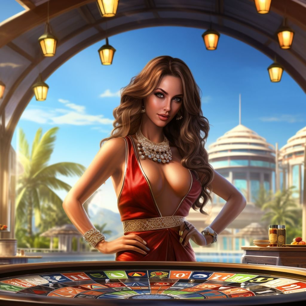 f8bet0