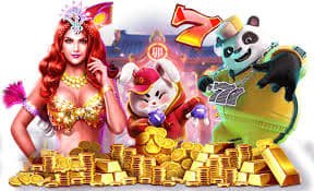 f8bet0