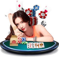 f8bet0