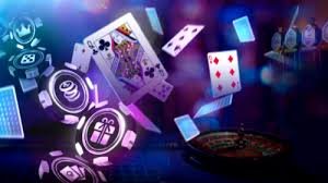 f8bet0