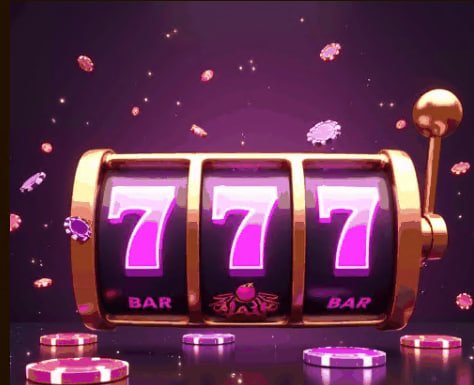 f8bet0 ứng dụng di động