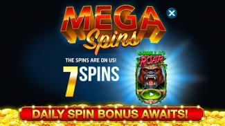 f8bet0 slot online