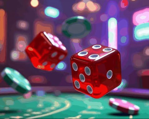 f8bet0