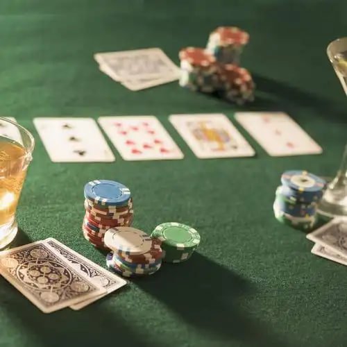 f8bet0 sảnh game