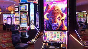 f8bet0