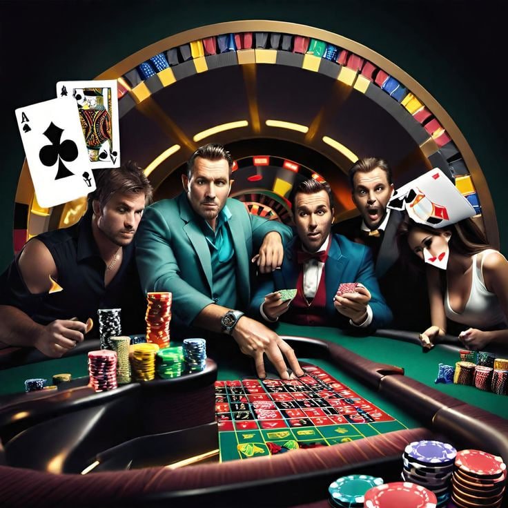 f8bet0