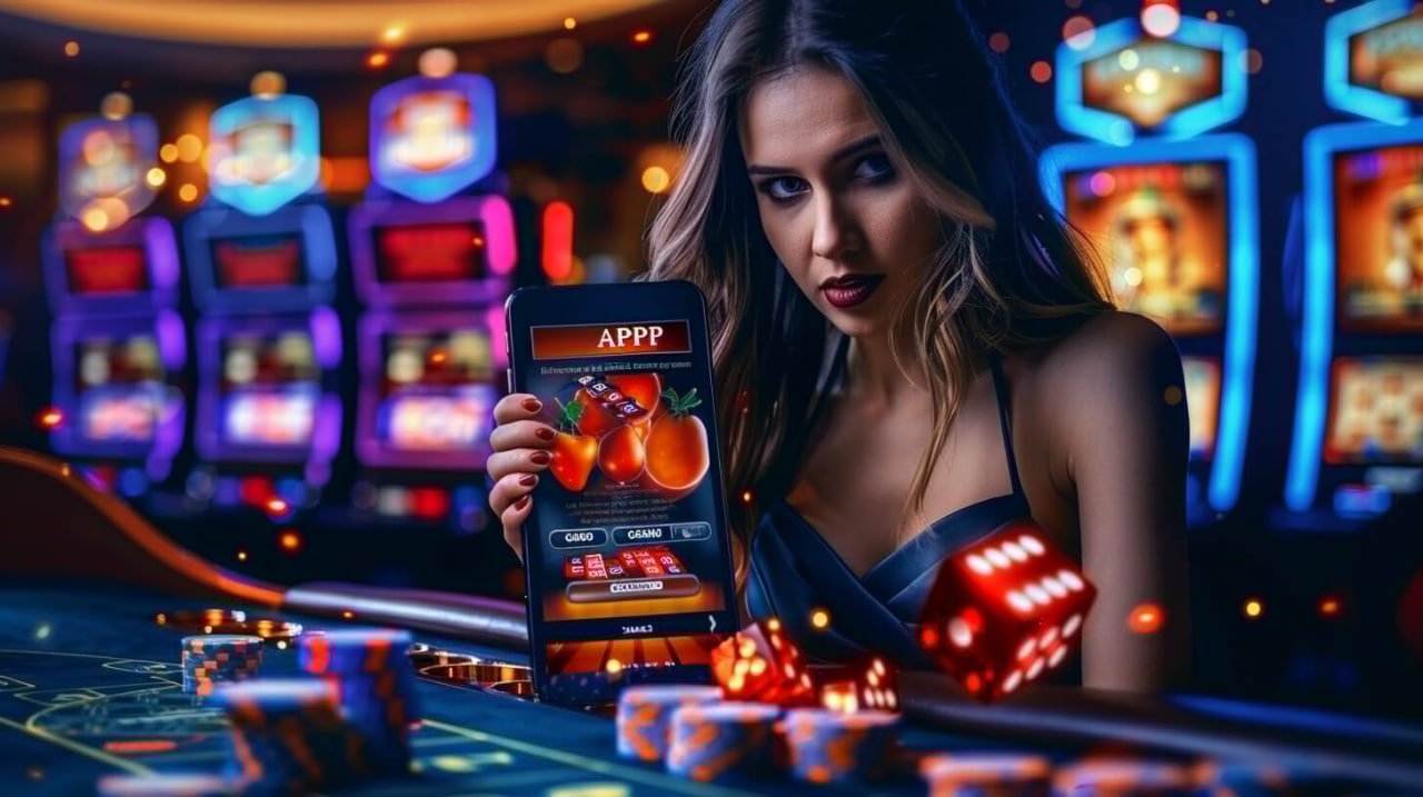 f8bet0 game slot