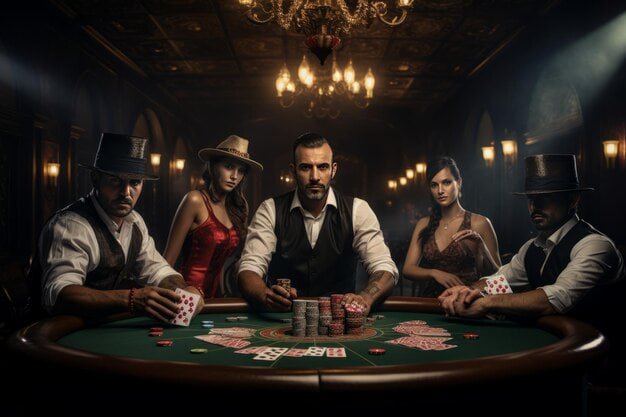 f8bet0