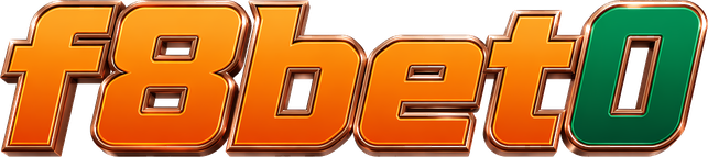 f8bet0
